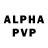 Alpha PVP мука Aleksandr Bogdan