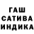 ТГК гашишное масло Oded Kapulkin