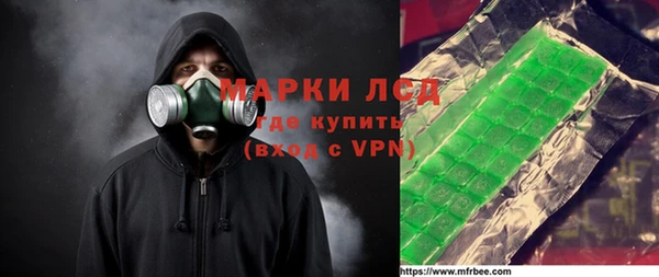 прущие грибы Ладушкин
