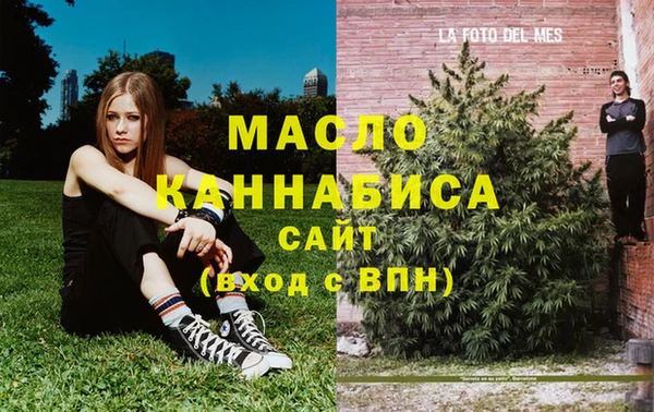 винт Липки