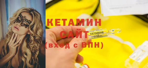 винт Липки