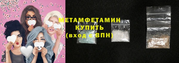 прущие грибы Ладушкин