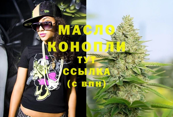винт Липки