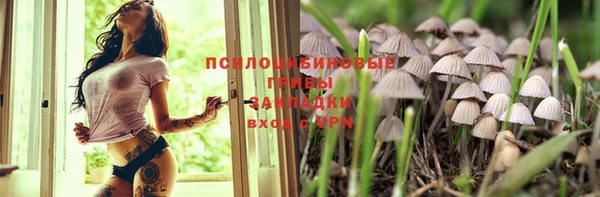 гашишное масло Лагань