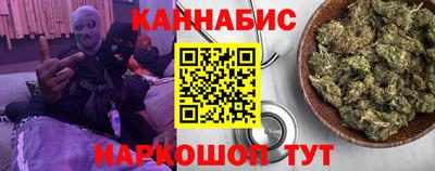 кокс Краснодар